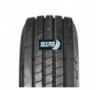 SAMSON GL283A 235/75 R17.5 132/130M