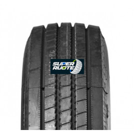 SAMSON GL283A 235/75 R17.5 132/130M