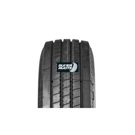 SAMSON GL283A 235/75 R17.5 132/130M