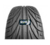 KENDA KR20 225/50 R15 76 H