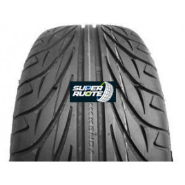 KENDA KR20 225/50 R15 76 H