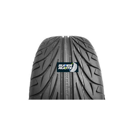 KENDA KR20 225/50 R15 76 H