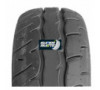 YOKOHAMA AD09 255/40 R19 100W XL