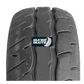 YOKOHAMA AD09 255/40 R19 100W XL