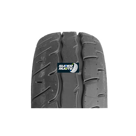 YOKOHAMA AD09 255/40 R19 100W XL
