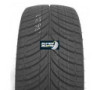 UNIGRIP LAT-4S 275/45 R19 108W XL