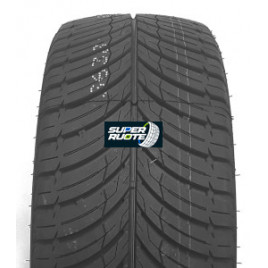UNIGRIP LAT-4S 275/45 R19 108W XL