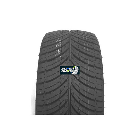 UNIGRIP LAT-4S 275/45 R19 108W XL