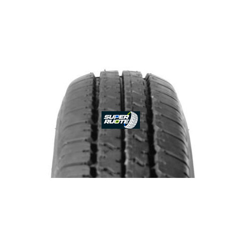 FIREST. F 560 135 R15 72 S