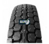 EXCELSIO IMOLA 4.00/4.25 -17 77 P TT