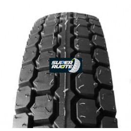EXCELSIO IMOLA 4.00/4.25 -17 77 P TT