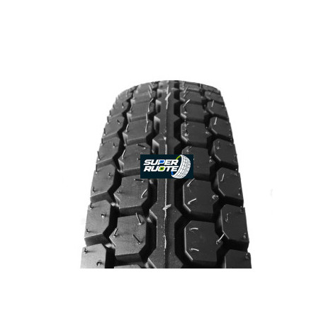 EXCELSIO IMOLA 4.00/4.25 -17 77 P TT