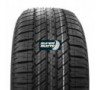 BRIDGEST D693-3 285/60 R18 116V