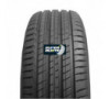 MICHELIN LA-SP3 235/50 R19 99 W