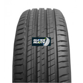 MICHELIN LA-SP3 235/50 R19 99 W