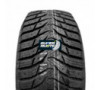 KUMHO WI31 225/50 R18 99 T XL
