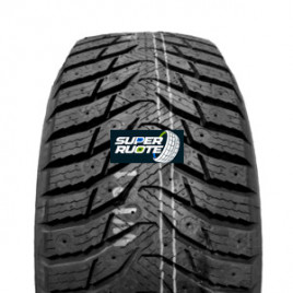 KUMHO WI31 225/50 R18 99 T XL