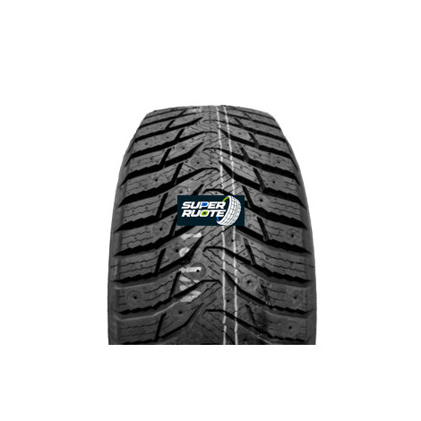 KUMHO WI31 225/50 R18 99 T XL