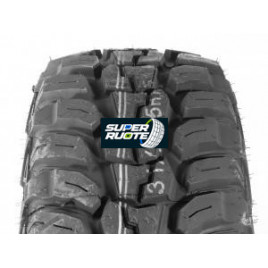 *KUMHO KL71 35X12.5R15 113Q