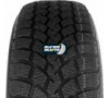 TARGUM SNOW+ 145/70 R13 71 Q