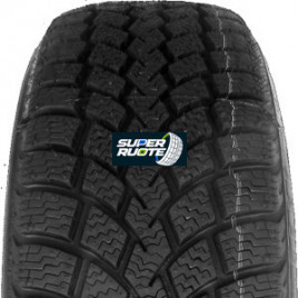 TARGUM SNOW+ 145/70 R13 71 Q