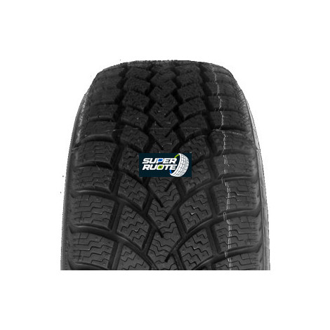 TARGUM SNOW+ 145/70 R13 71 Q