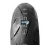 DUN. 190/50ZR17 (73W) ROADSPORT 2