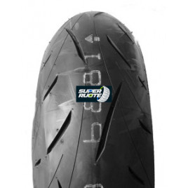 DUN. 190/50ZR17 (73W) ROADSPORT 2