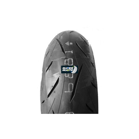 DUN. 190/50ZR17 (73W) ROADSPORT 2