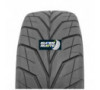 EXTREME VR1 225/45 R17 91 V