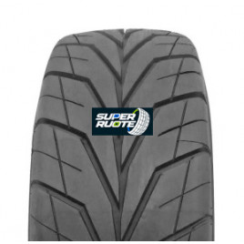 EXTREME VR1 225/45 R17 91 V