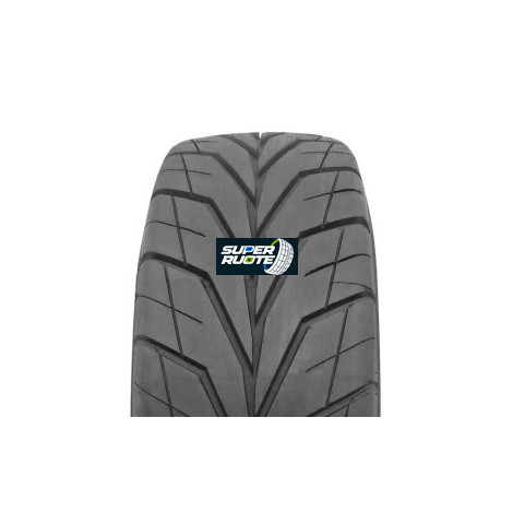 EXTREME VR1 225/45 R17 91 V