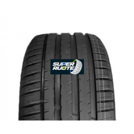 immagine prodotto E2555020VMIPILOTSPORTEV