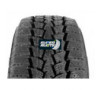 KUMHO KC11 265/75 R16 119/116Q