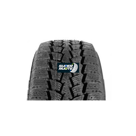KUMHO KC11 265/75 R16 119/116Q