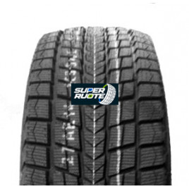 NEXEN WI-ICE 215/65 R16 98 Q