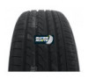 YOKOHAMA RV-02 245/40 R20 99 W XL