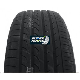 YOKOHAMA RV-02 245/40 R20 99 W XL