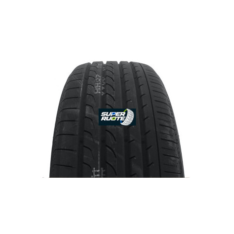 YOKOHAMA RV-02 245/40 R20 99 W XL