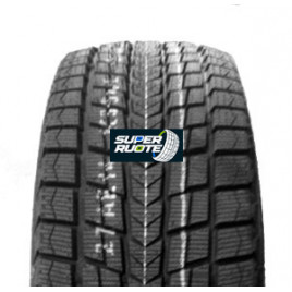 ROADSTON ICE-SUV 265/65 R17 112Q