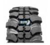 NORTENHA NXTRAC 235/75 R15 105Q