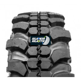 NORTENHA NXTRAC 235/75 R15 105Q