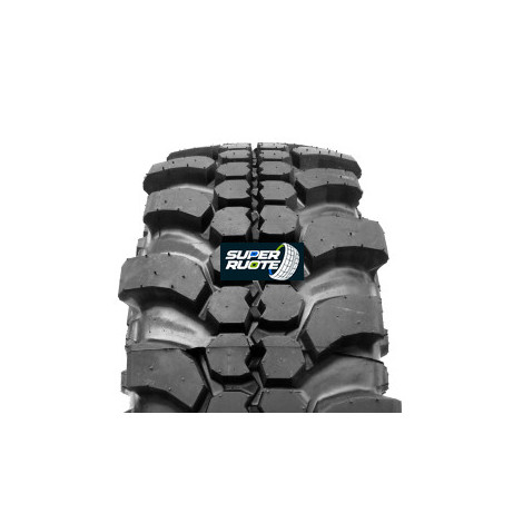 NORTENHA NXTRAC 235/75 R15 105Q