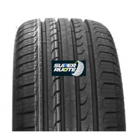 GOODYEAR EFFIGR 285/65 R17 116V