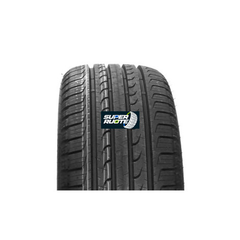 GOODYEAR EFFIGR 285/65 R17 116V