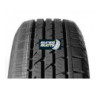 CONTI CRC-LX 265/60 R18 110T
