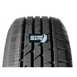 CONTI CRC-LX 265/60 R18 110T