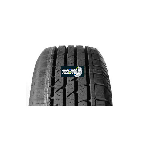 CONTI CRC-LX 265/60 R18 110T