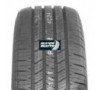 HANKOOK RH12 LT245/70 R17 119/116S