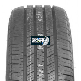 HANKOOK RH12 LT245/70 R17 119/116S